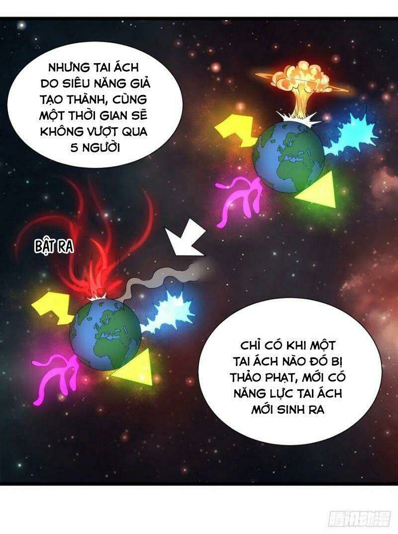 danh sách kẻ phản diện chapter 114 8