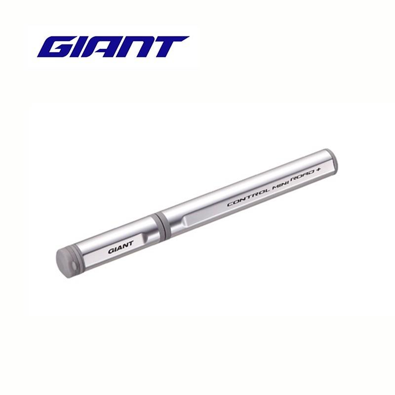 BƠM GIANT – CONTROL MINI ROAD