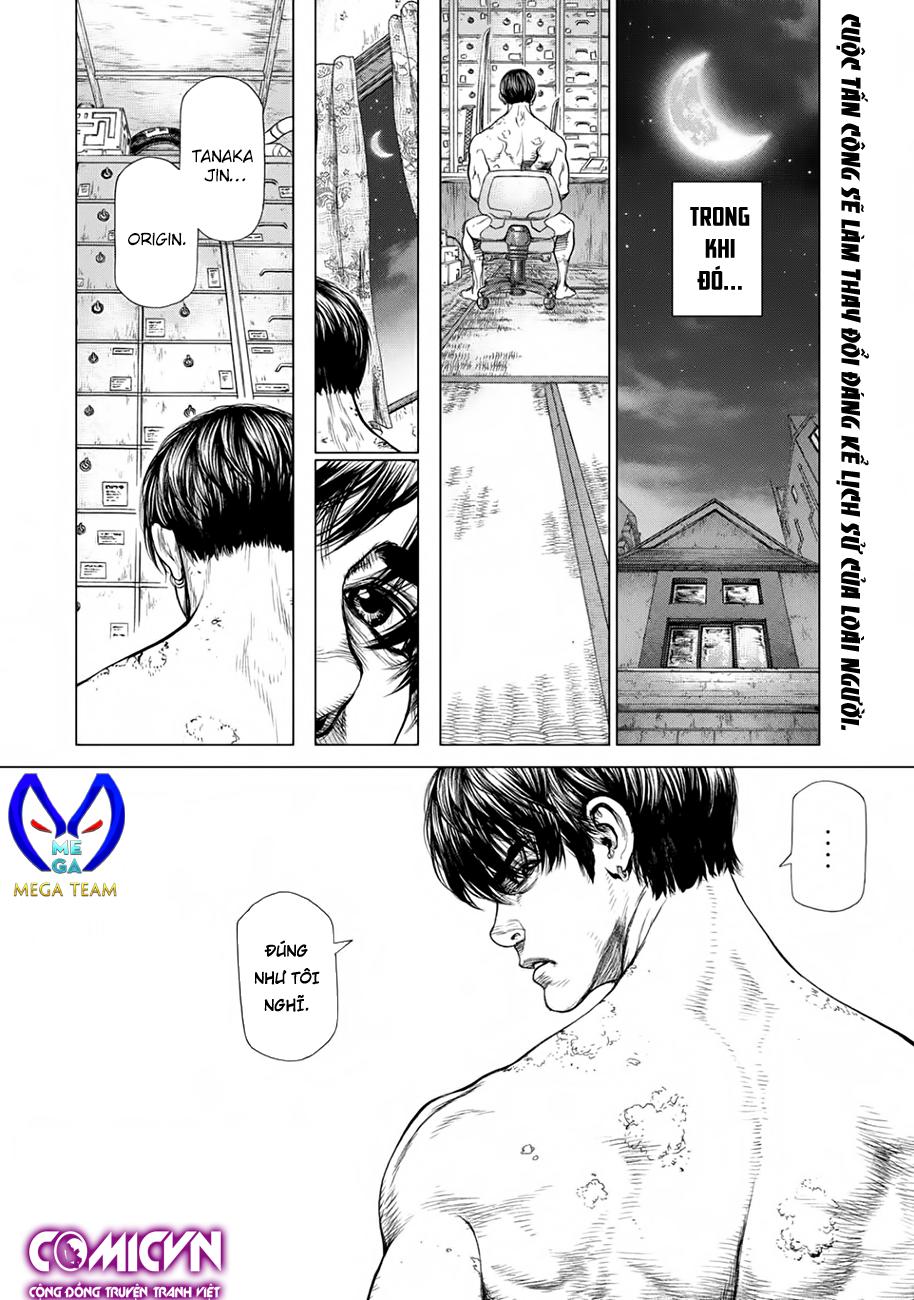 origin chapter 50 19