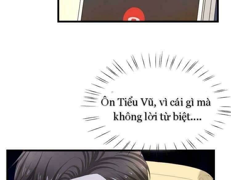 tổng tài đại nhân song mặt kiều thê chapter 15 86