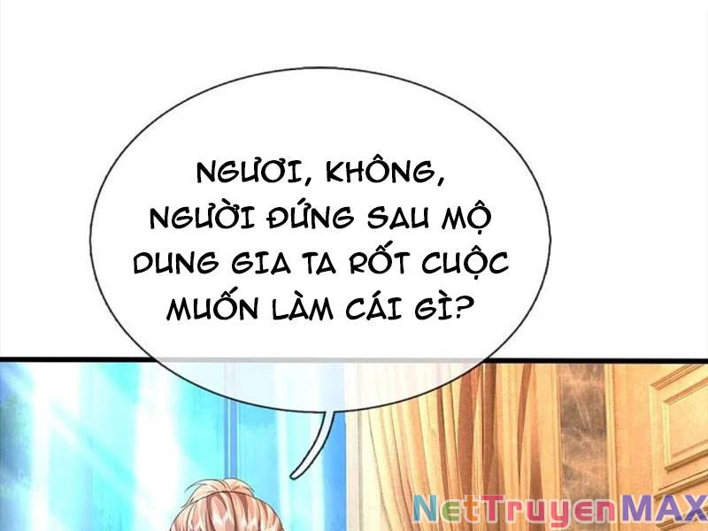 Ngạo Thị Thiên Địa Chapter 587 - Trang 14