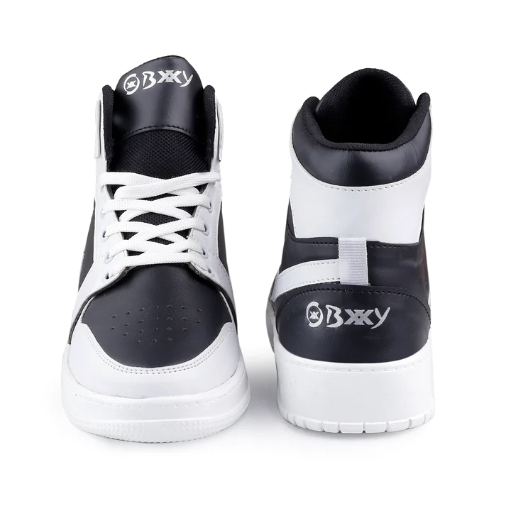 Giày thể thao Nam chính hãng BXXY