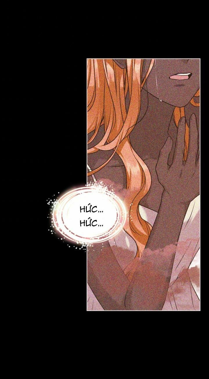 đức hạnh mà ác nữ ban tặng chapter 74.1 9