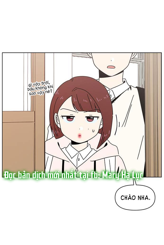 thanh xuân rực rỡ - season of blossom chapter 72 11