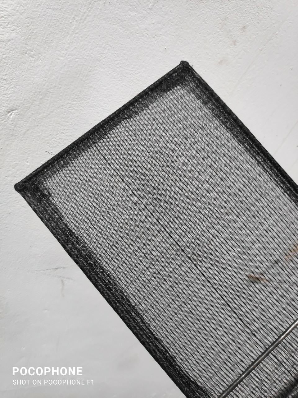 Lưới lọc bụi, lưới lọc thô cho cửa gió điều hòa 1000x150,1200x150,1200x200,1000x200