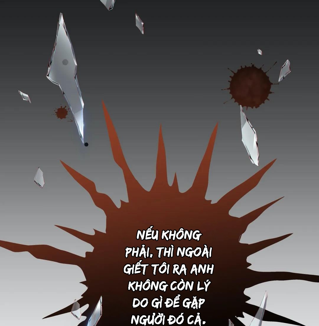 thời gian giữa sói và chó chapter 41 77