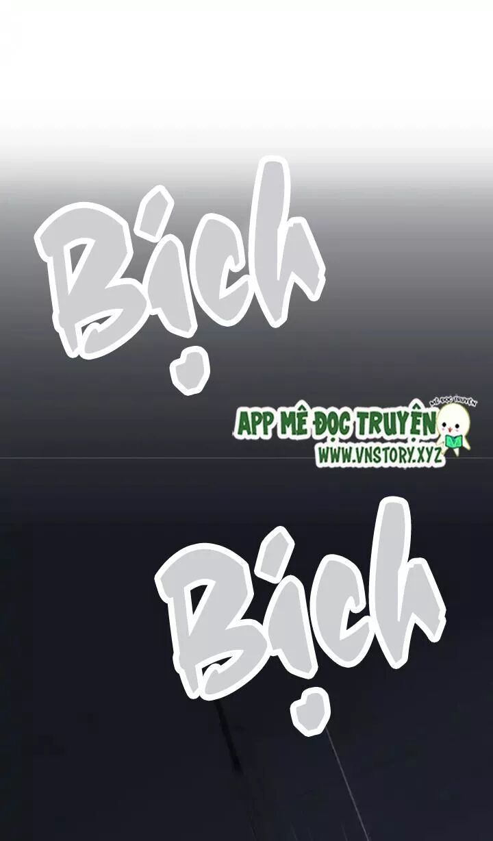 con tim rung động 2 chapter 71 22