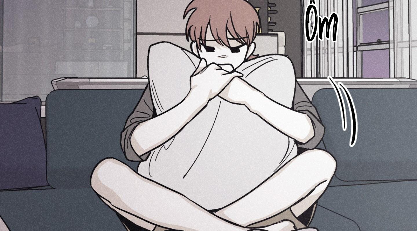 chiếu tướng chapter 106 69