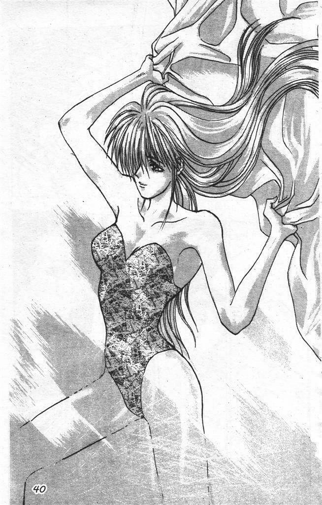 lights out chapter 47 32