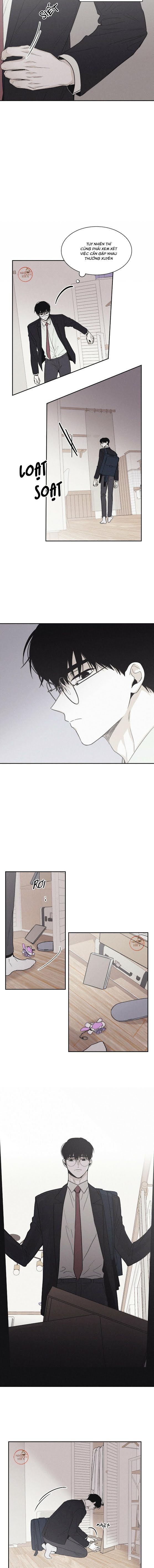 chiếu tướng chapter 53 2