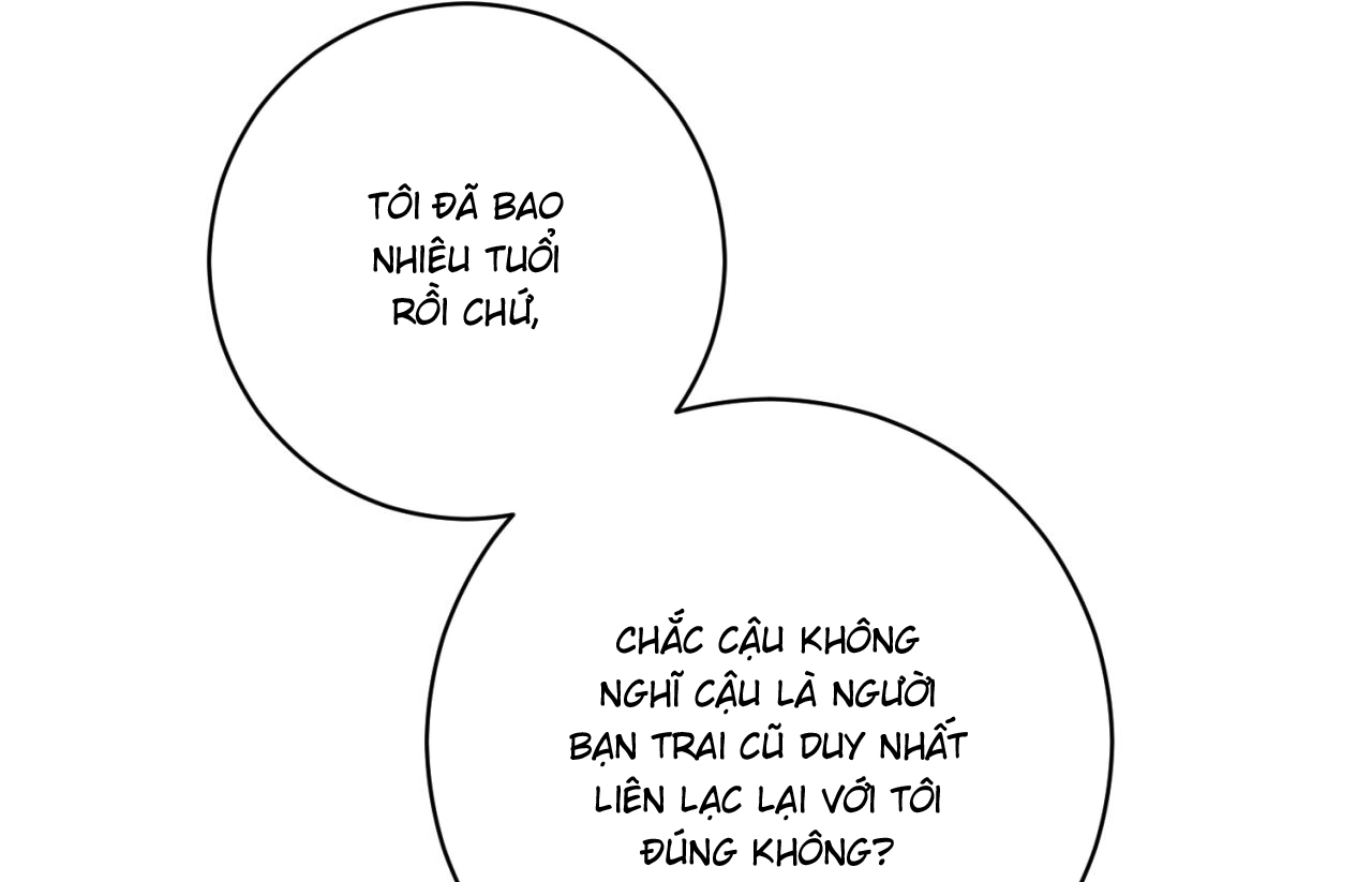 tình mình khó nói chapter 12 22