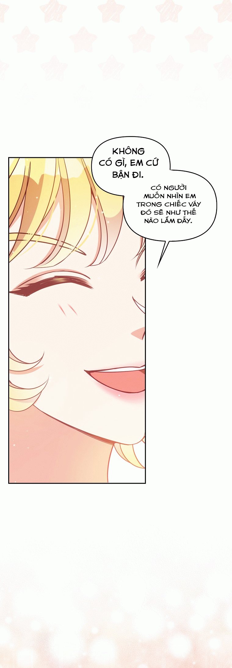 em gái cưng của đại công tước phản diện chapter 76.5 15