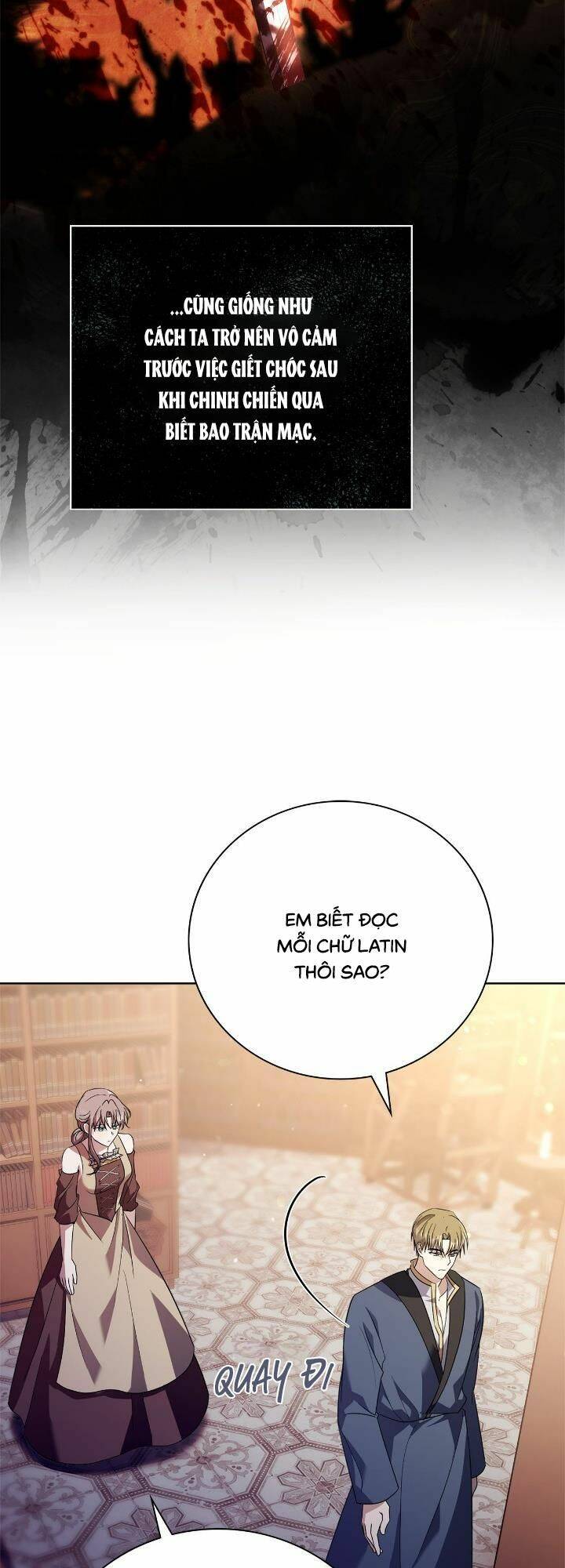 ngọn gió đông altas chapter 12 38