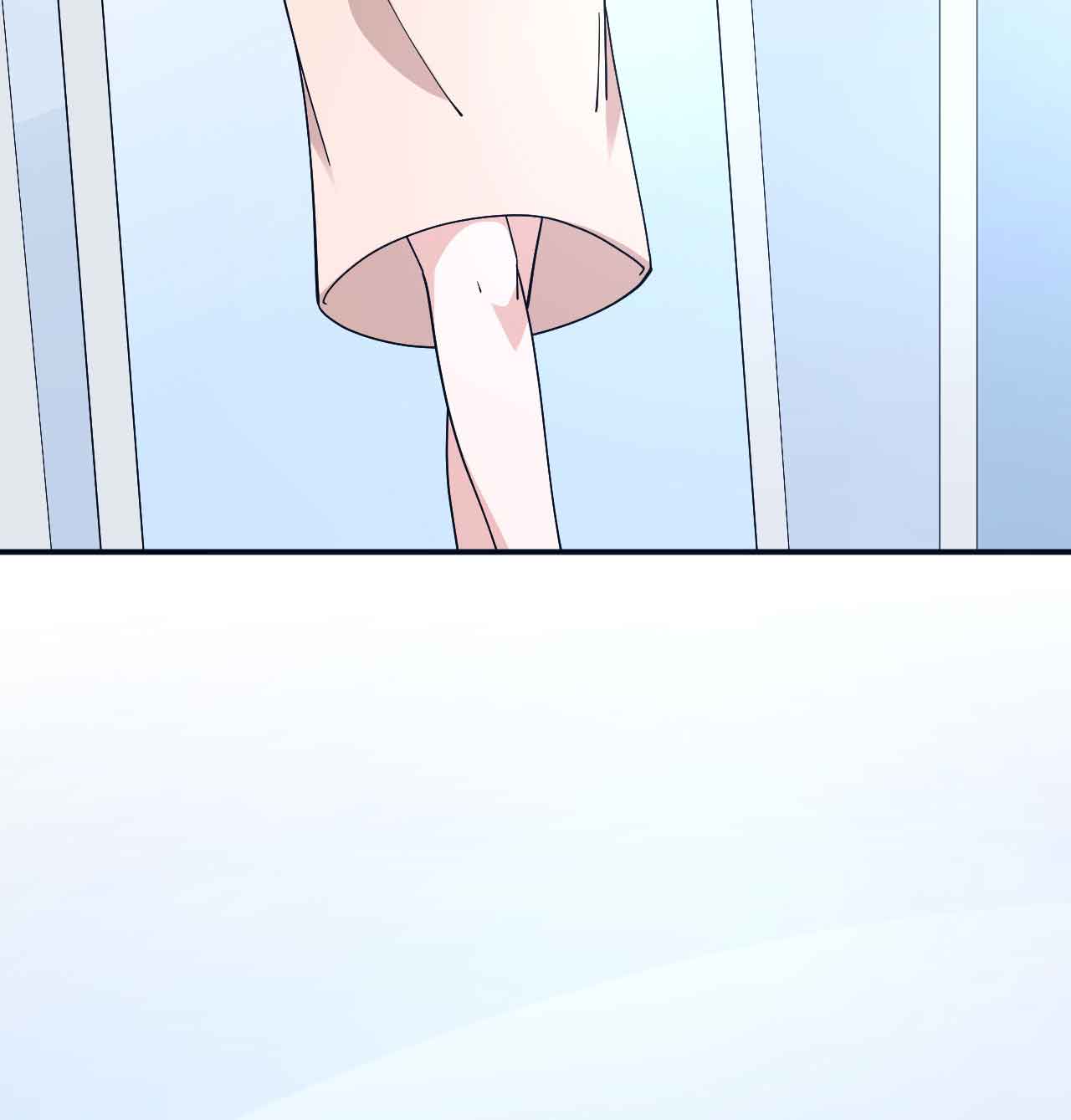 bí mật không thể yêu đương chapter 8 17