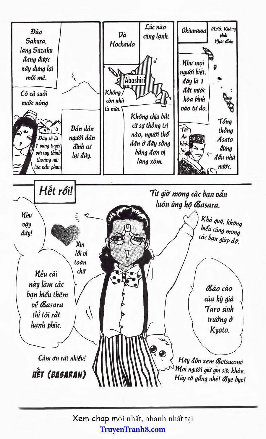 đứa con số phận chapter 77.2 30