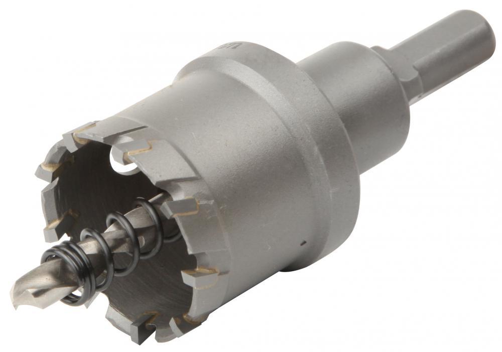 MŨI KHOÉT SẮT TOLSEN SIZE TỪ  - HÀNG CHÍNH HÃNG