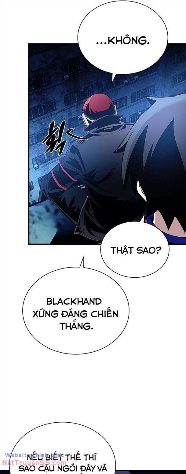 chuyển sinh thành ác nhân chapter 127 61