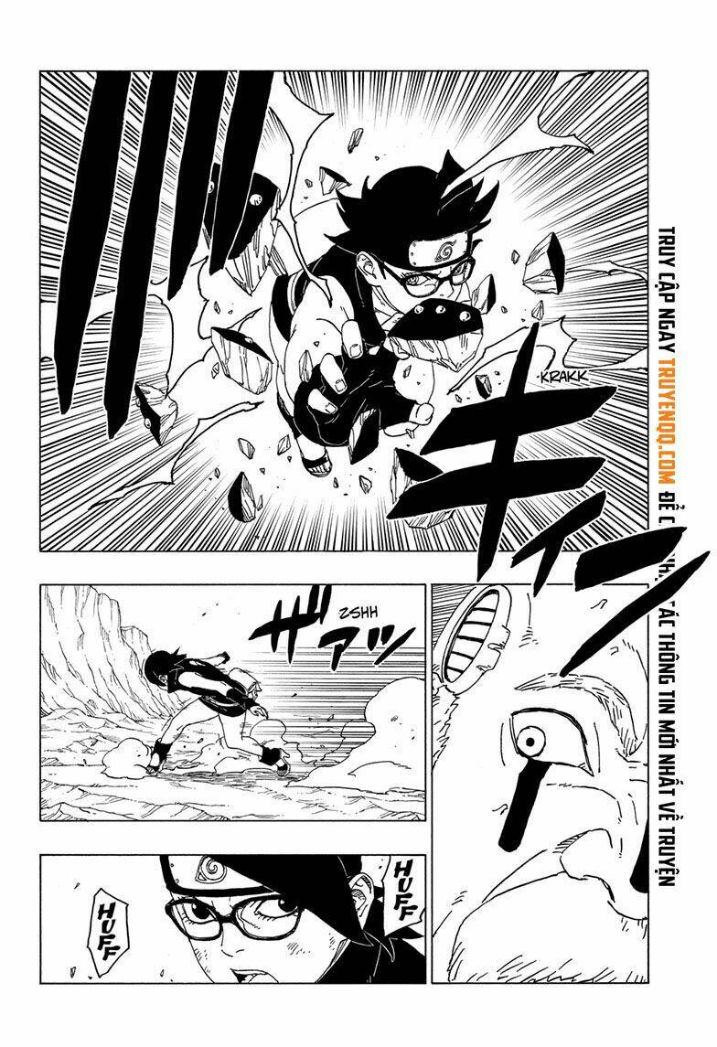 uzumaki boruto chapter 43 5