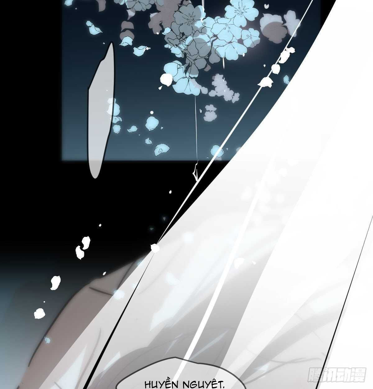 bắt lấy ngao ngao chapter 122 41