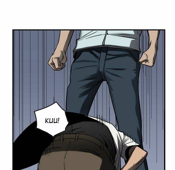 huyền thoại : khởi đầu chapter 62 83