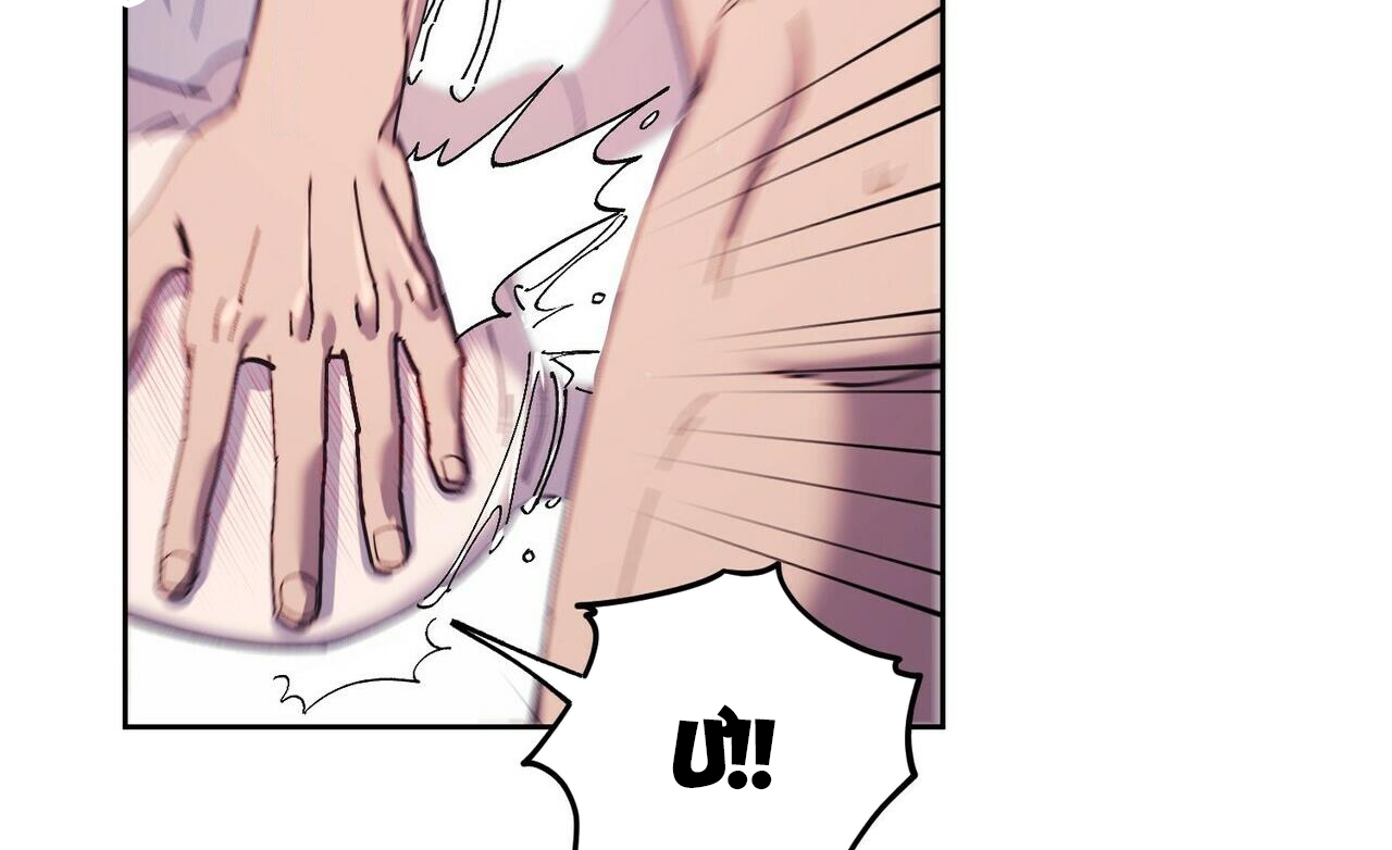 chàng dâu nhà họ kang chapter 29 106