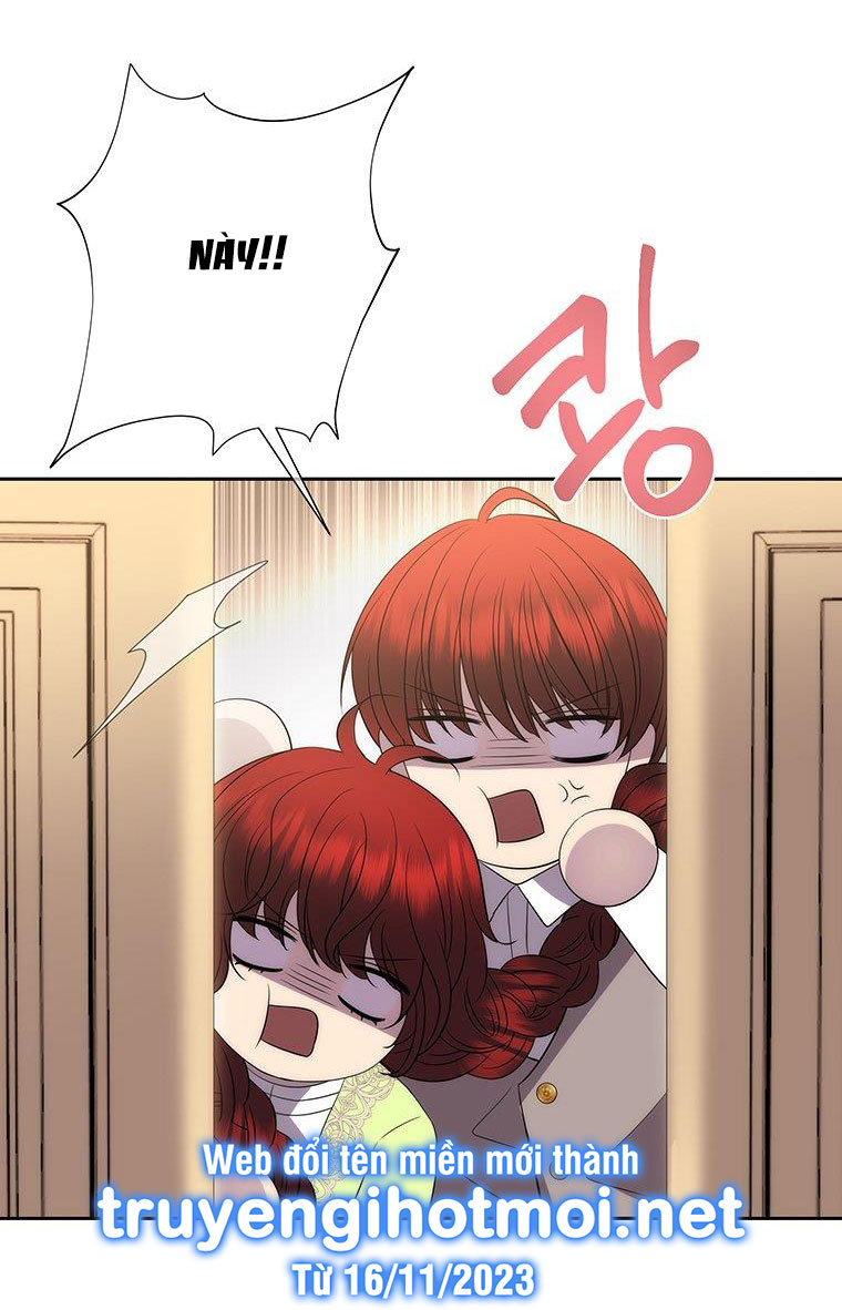 năm môn đệ của charlotte chapter 200.2 13