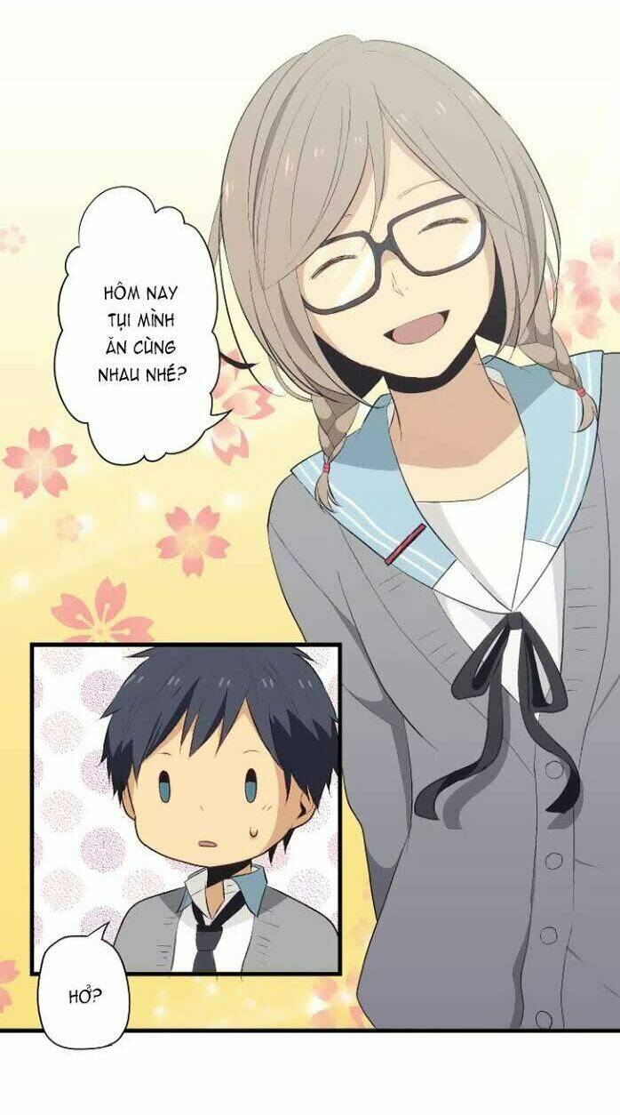 viên thuốc trùng sinh chapter 22 4