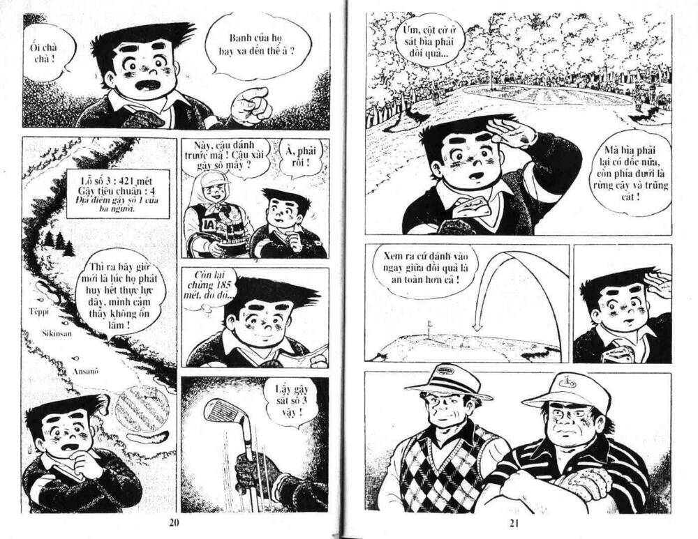 tân teppi chapter 40 8