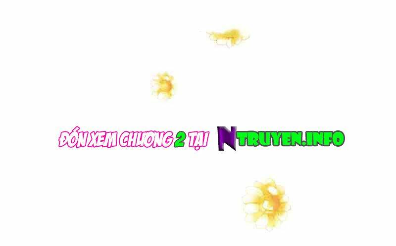 ác ma chủ tịch xin buông tay chapter 1 38