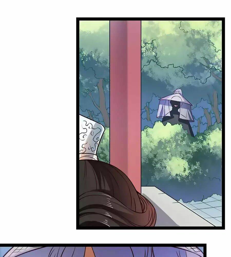 liêu liêu nhân thân tu tiên truyện chapter 71 51