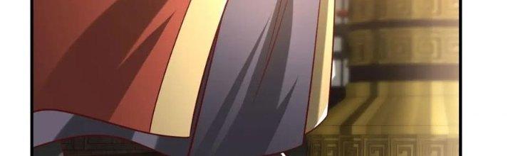 đại tần, ta là con tần thủy hoàng, giết địch thành thần chapter 25 194