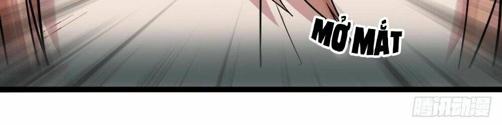 vô địch kiếm thần chapter 6 17