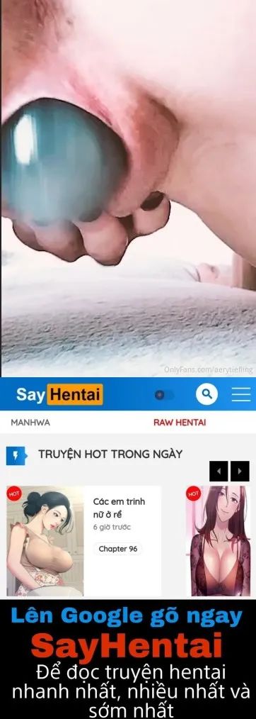 hình cosplay chapter 82 105