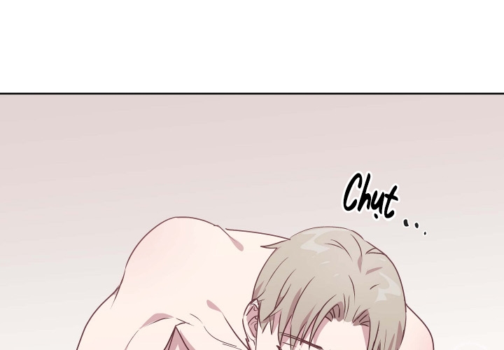 cuộc sống hai mặt của thần tượng chapter 5 57