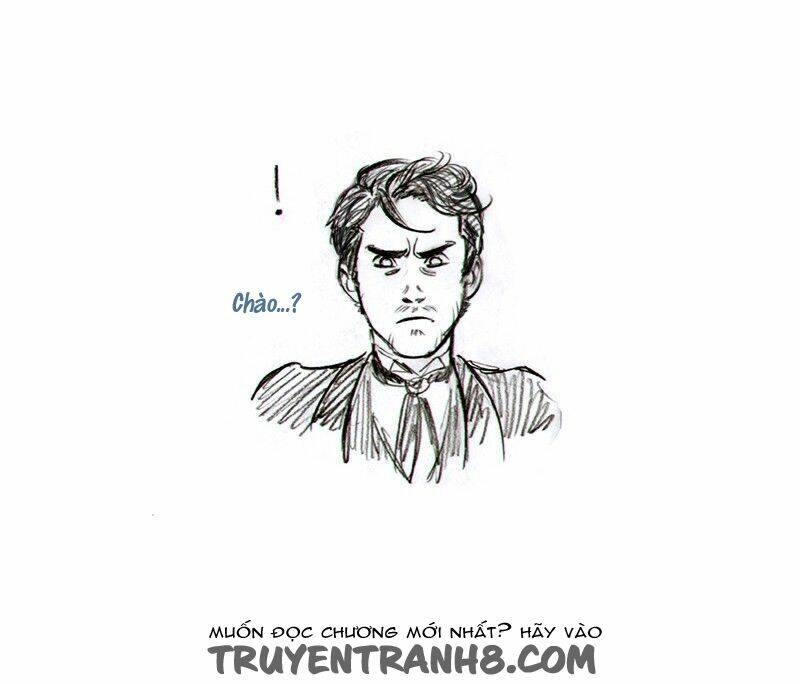 miss abbott and the doctor chapter 9 11