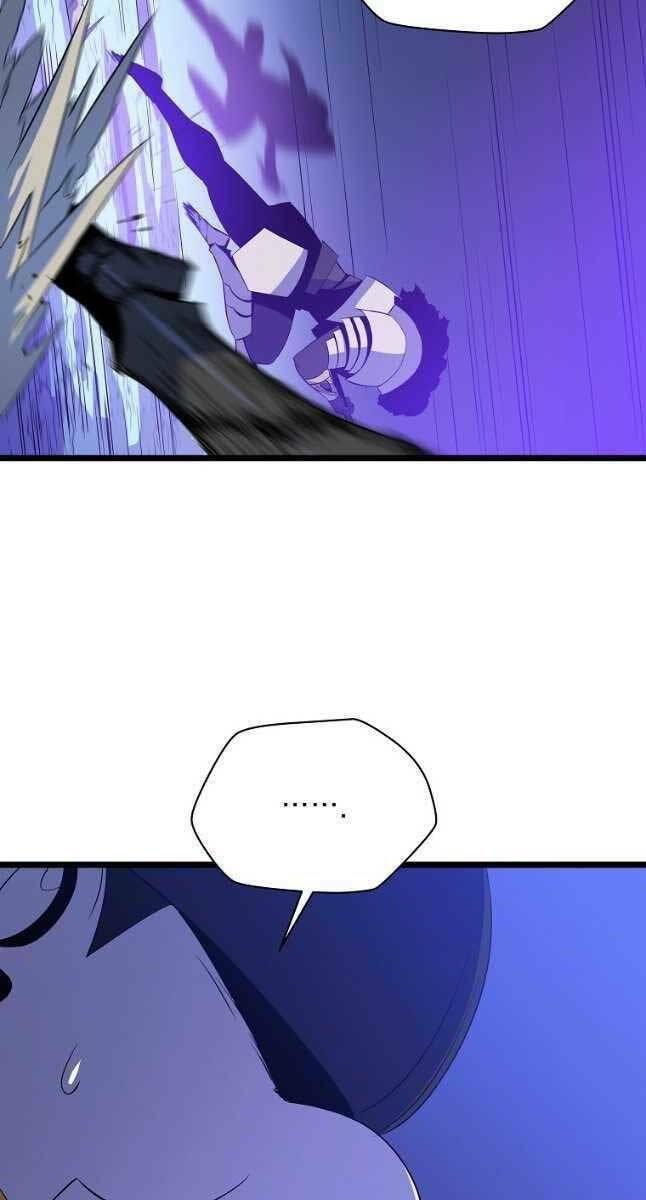 tiêu diệt đấng cứu thế chapter 128 14