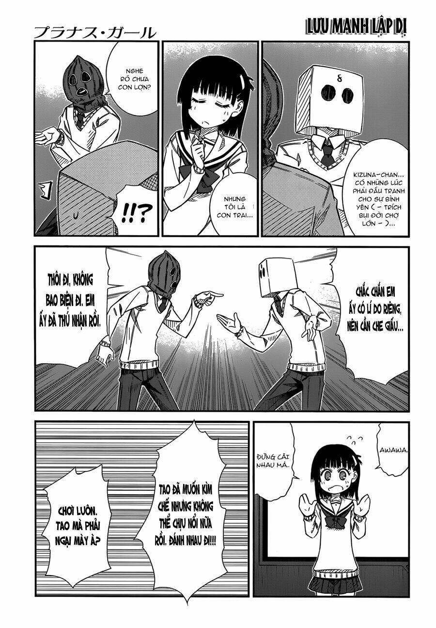 prunus girl chapter 37 16