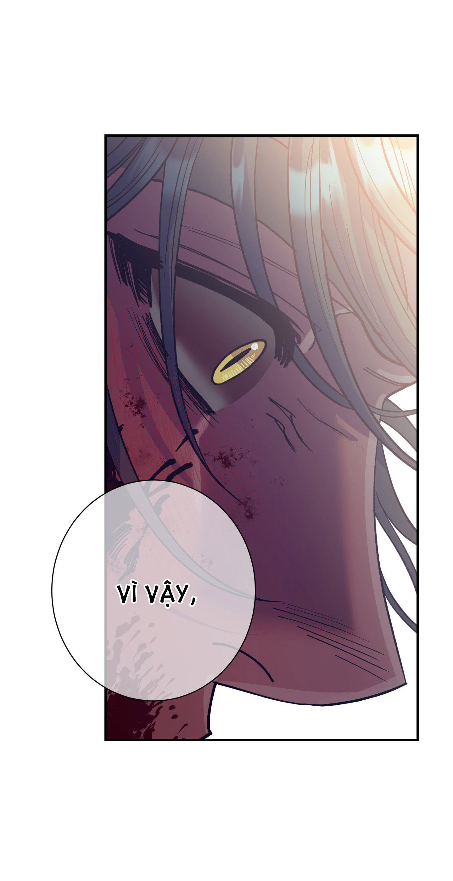 [18+] một lòng một dạ chapter 41.2 41