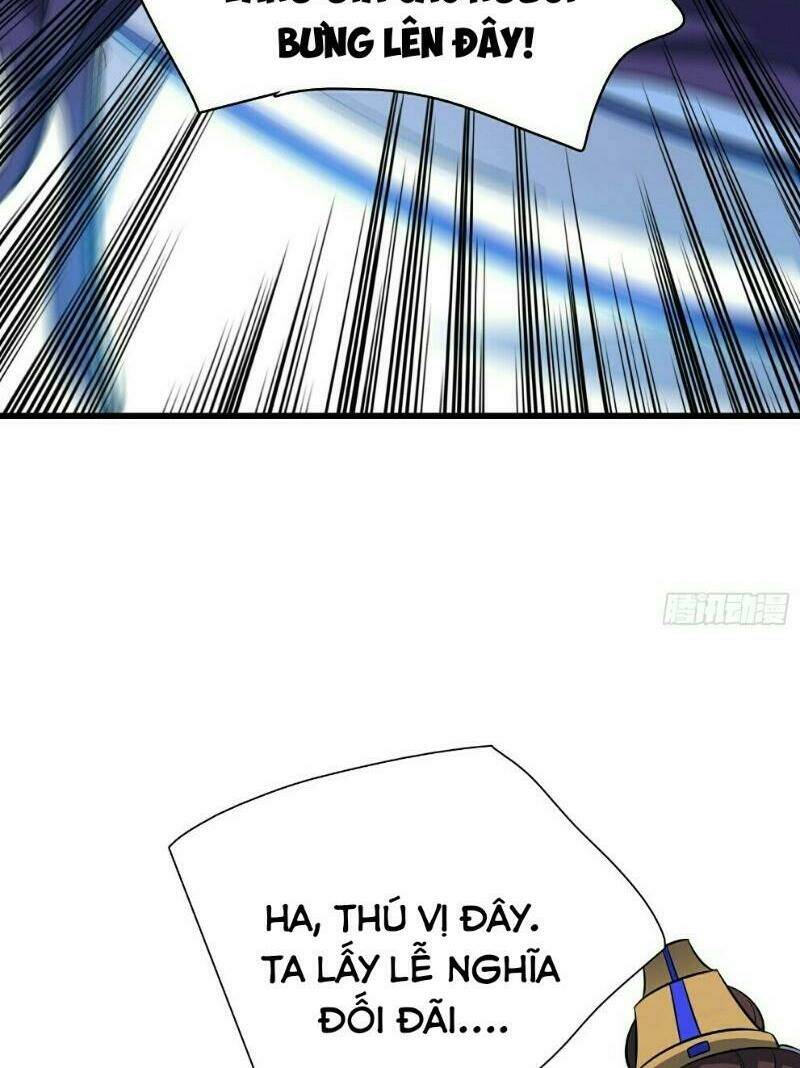 thiên mệnh long thần chapter 28 20