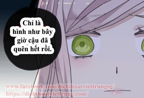 vết cắn ngọt ngào phần 1 chapter 45 45