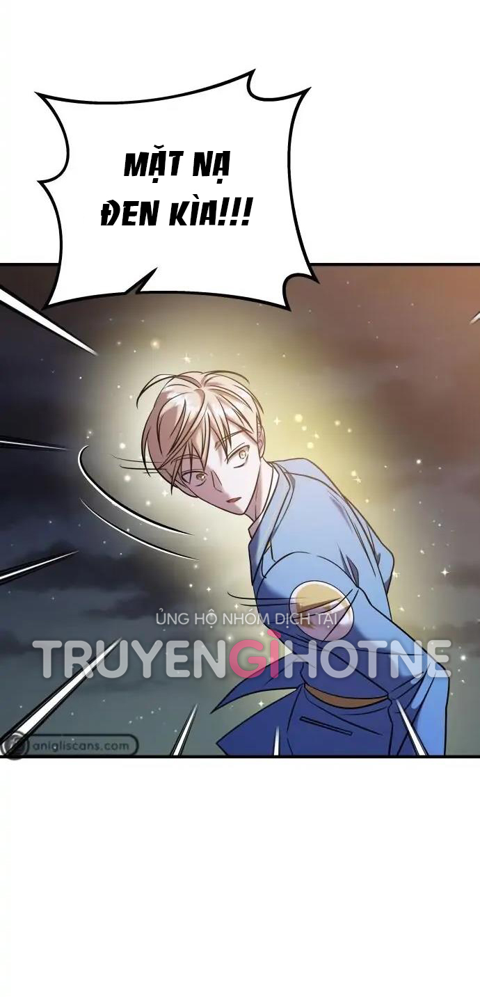 phản diện thuần túy chapter 37.2 53