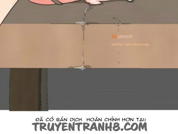 franken jo chapter 5 27