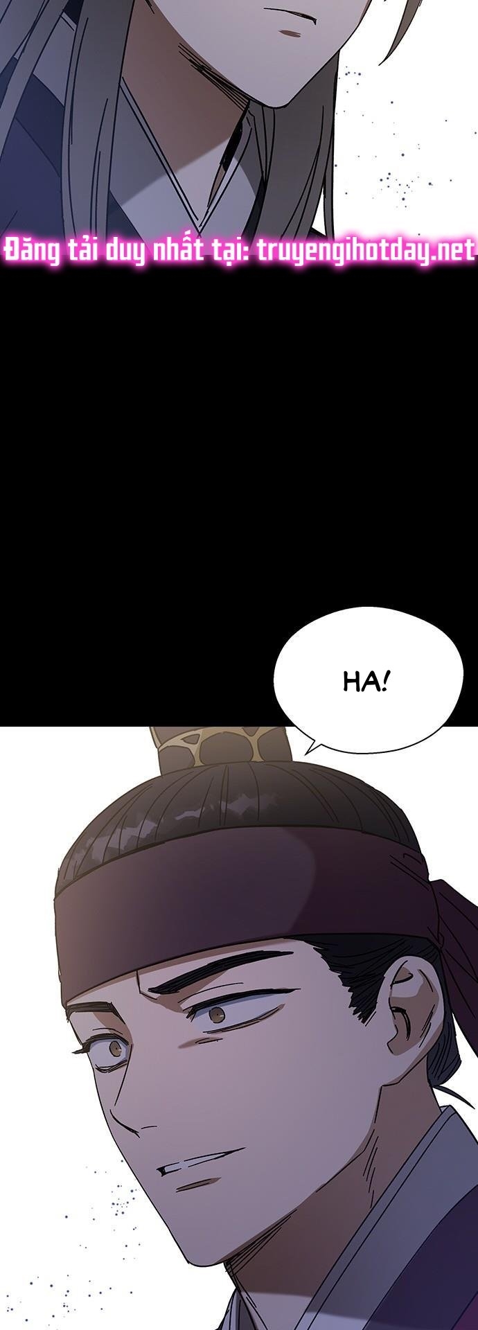 nhân duyên kiếp trước chapter 78.2 21