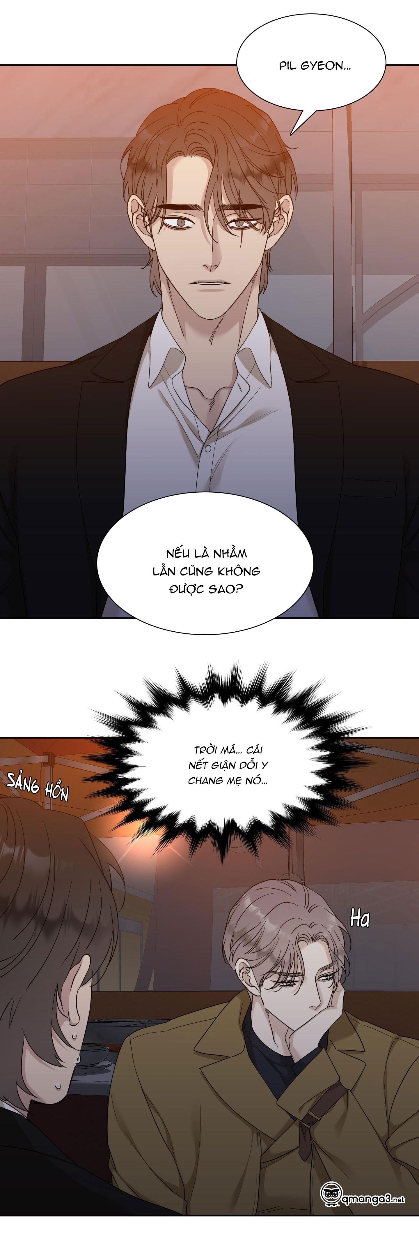 tên cặn bã chapter 10 29