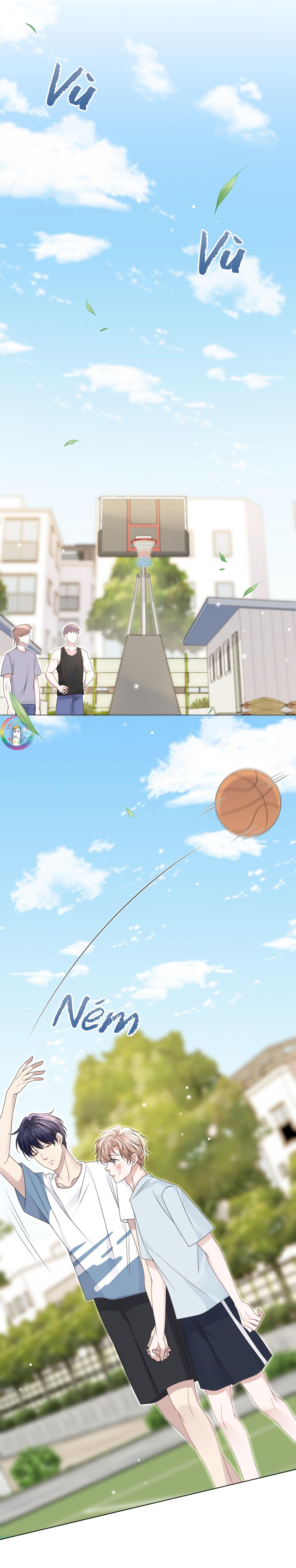 ẩn trung (end) chapter 53 6