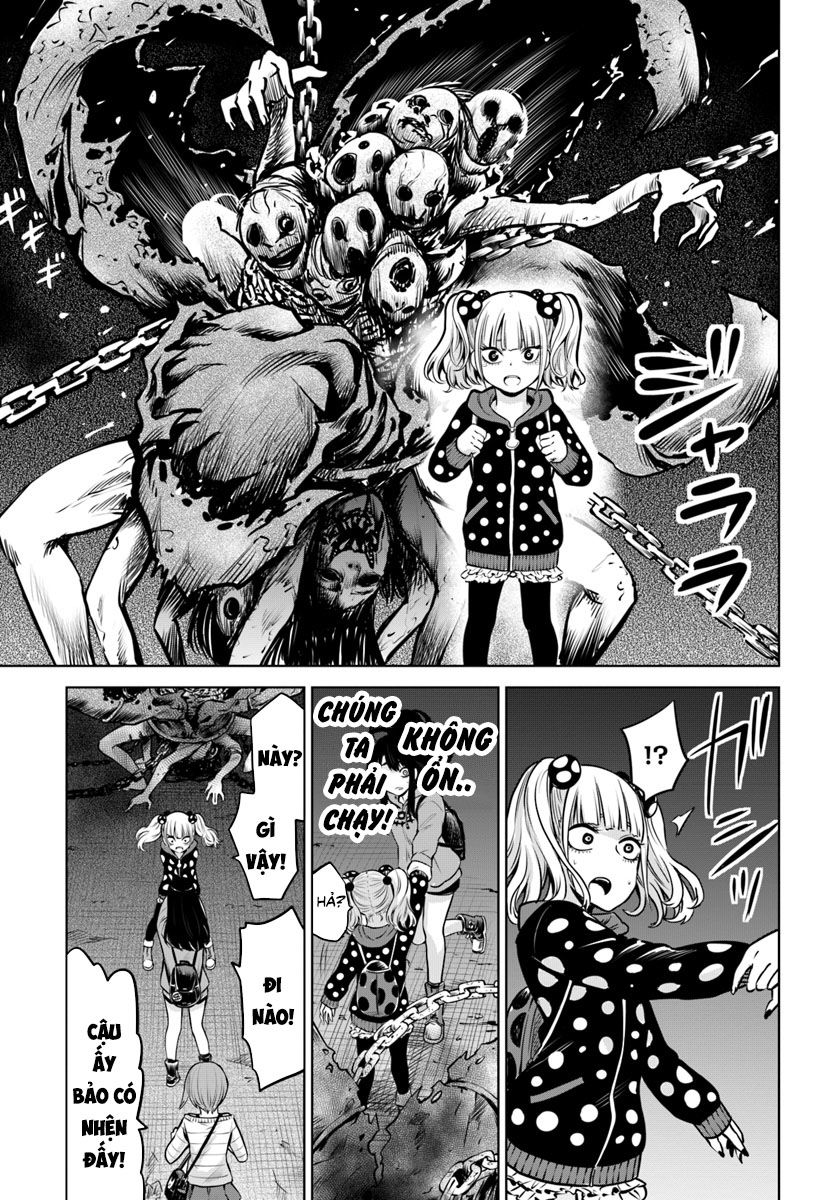 mieruko-chan chapter 20 9