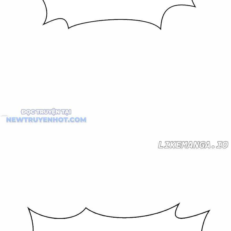 tận thế cũng chỉ là trò chơi chapter 61 163