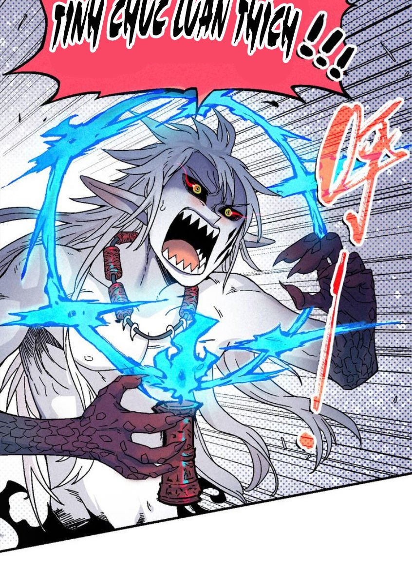 thiên kinh địa dịch chapter 7 27