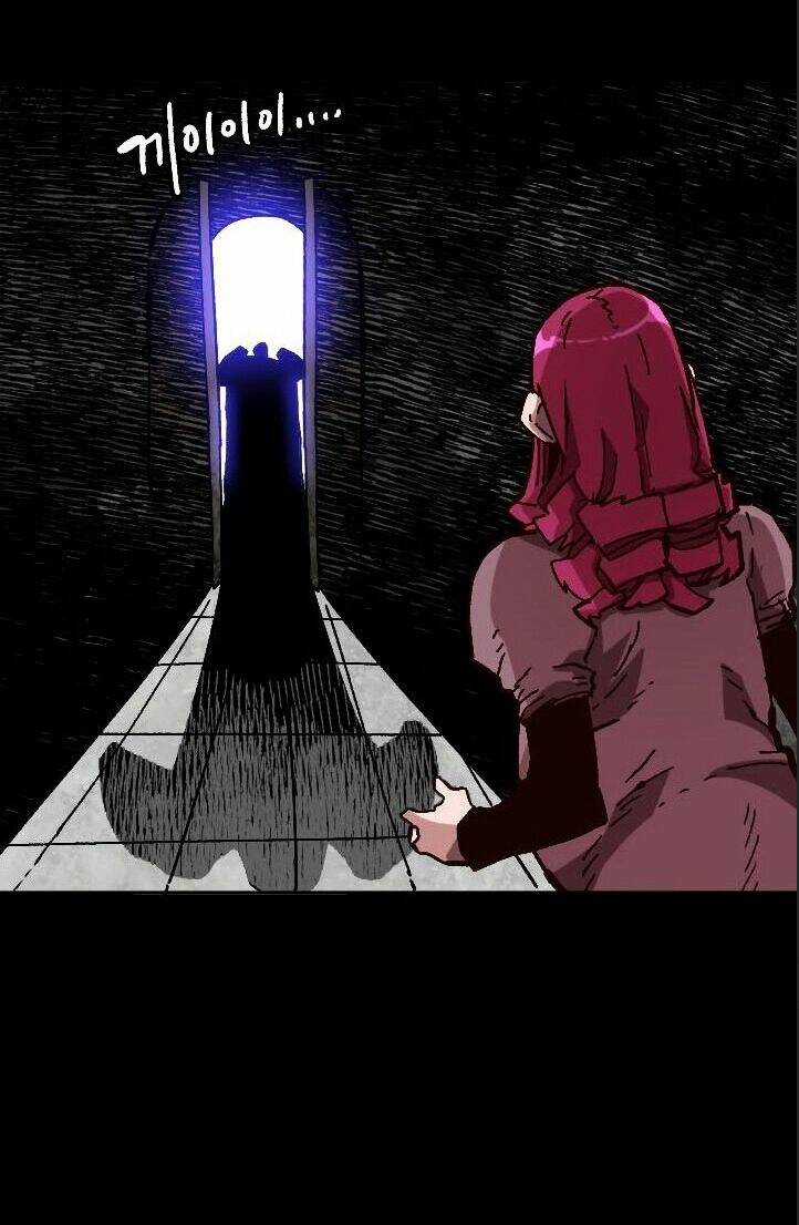 đại lục vô song chapter 41 57