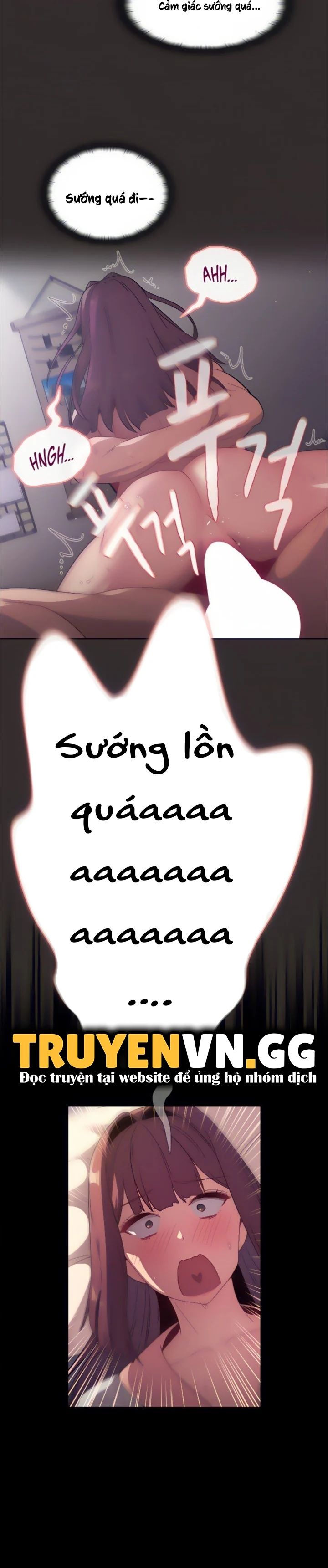 tôi nên làm gì bây giờ? chapter 24 5